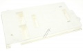 Snowky Container - Gs000555901 Dew-water Box